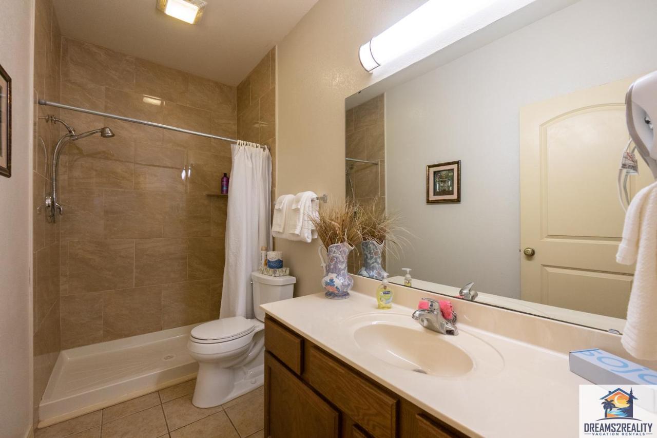 King Studio Close To The Strip - Elevator - Free Tickets Included - Rl91B Villa Branson Exterior photo